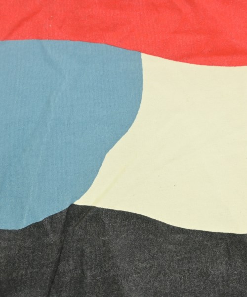 MARNI マルニ Tシャツ・カットソー レディース 【古着】【中古】_5