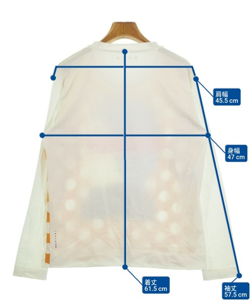 MARNI マルニ Tシャツ・カットソー レディース 【古着】【中古】_6