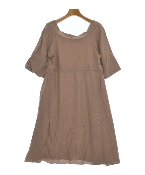 MARNI マルニ ワンピース レディース 【古着】【中古】