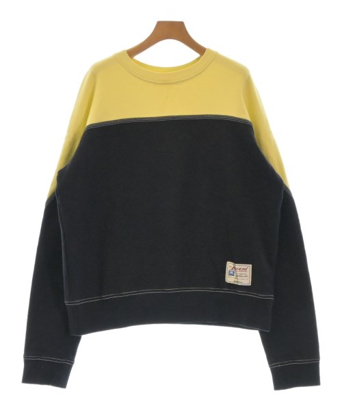 MARNI マルニ スウェット メンズ 【古着】【中古】