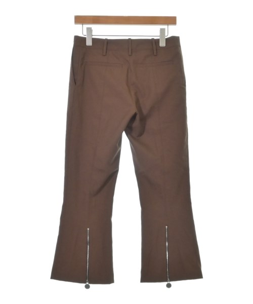 MARNI マルニ スラックス レディース 【古着】【中古】_1