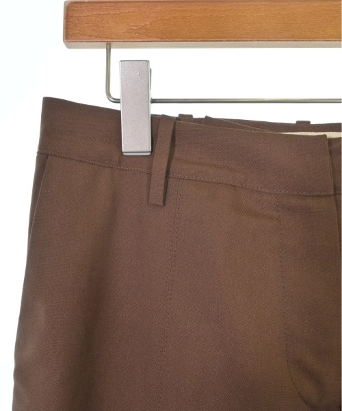 MARNI マルニ スラックス レディース 【古着】【中古】_5