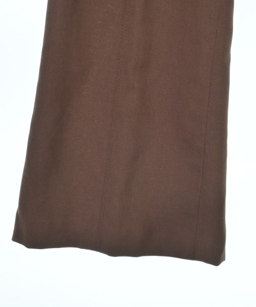MARNI マルニ スラックス レディース 【古着】【中古】_6