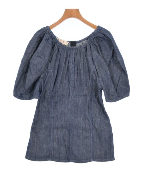 MARNI マルニ ブラウス レディース 【古着】【中古】