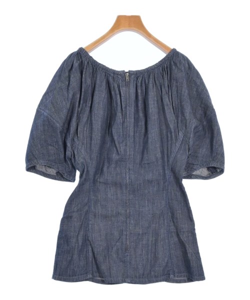 MARNI マルニ ブラウス レディース 【古着】【中古】