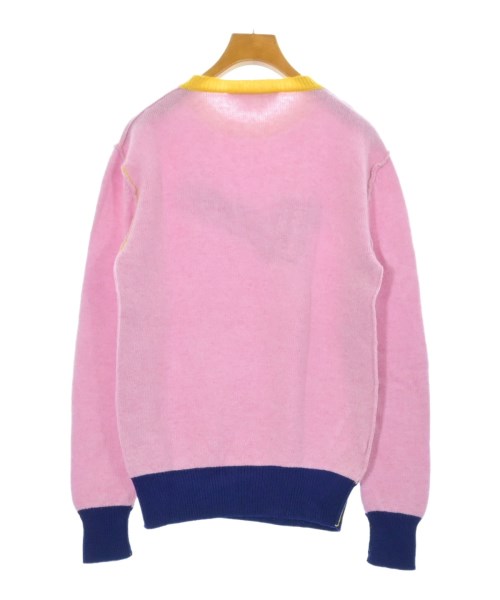 MARNI マルニ ニット・セーター レディース 【古着】【中古】 