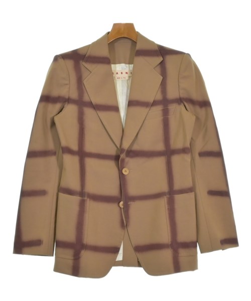 ELISABETTA FRANCHI】新作！サッシュベルト ドレープ ドレス