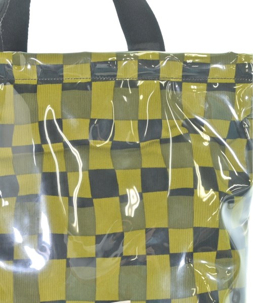 MARNI マルニ ショルダーバッグ メンズ 【古着】【中古】_3
