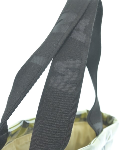 MARNI マルニ ショルダーバッグ メンズ 【古着】【中古】_5
