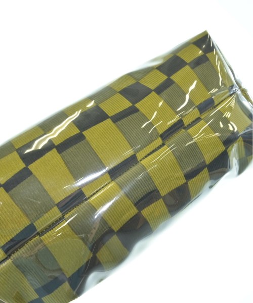 MARNI マルニ ショルダーバッグ メンズ 【古着】【中古】_6