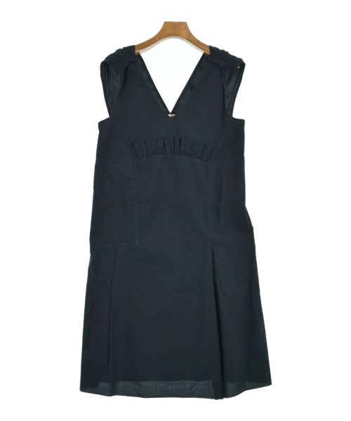 MARNI マルニ ワンピース レディース 【古着】【中古】