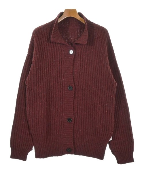 MARNI マルニ カーディガン レディース 【古着】【中古】