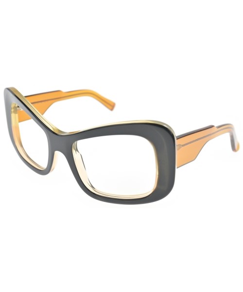 MARNI マルニ サングラス レディース 【古着】【中古】