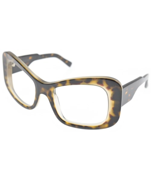 MARNI マルニ サングラス レディース 【古着】【中古】