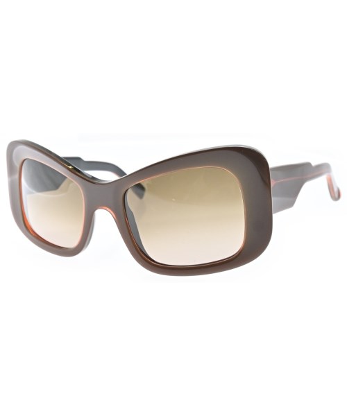 MARNI マルニ サングラス レディース 【古着】【中古】