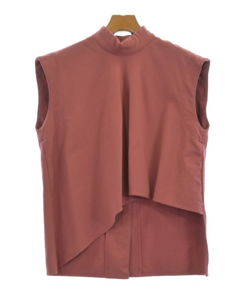 MARNI マルニ ベスト レディース 【古着】【中古】