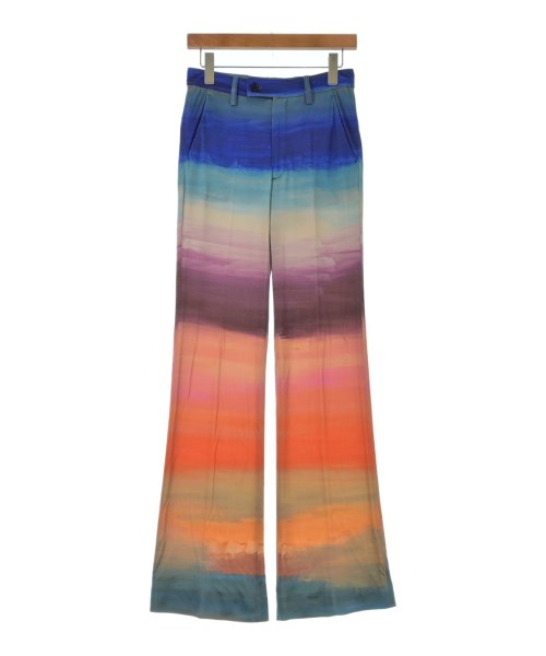 MARNI マルニ パンツ（その他） レディース 【古着】【中古】