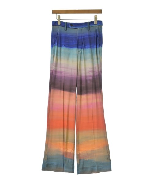 MARNI マルニ パンツ（その他） レディース 【古着】【中古】