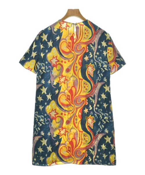 MARNI マルニ カジュアルシャツ レディース 【古着】【中古】_1