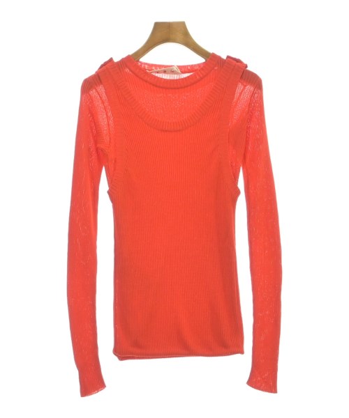 MARNI マルニ ニット・セーター レディース 【古着】【中古】