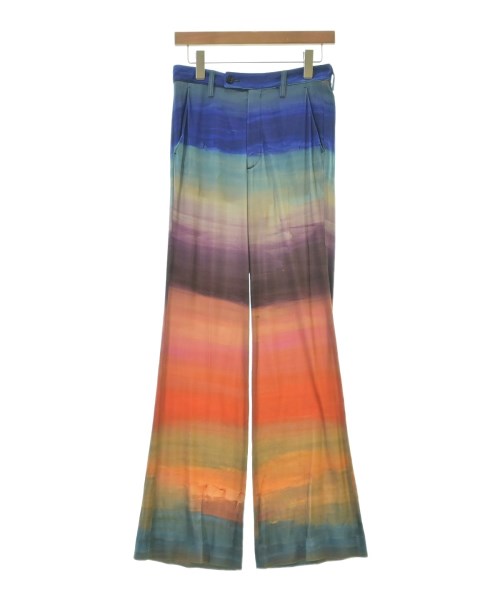 MARNI マルニ パンツ（その他） レディース 【古着】【中古】