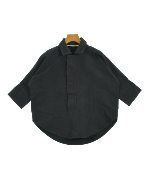 MARNI マルニ カジュアルシャツ レディース 【古着】【中古】