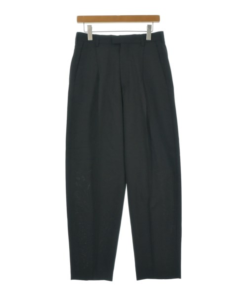 MARNI マルニ スラックス メンズ 【古着】【中古】