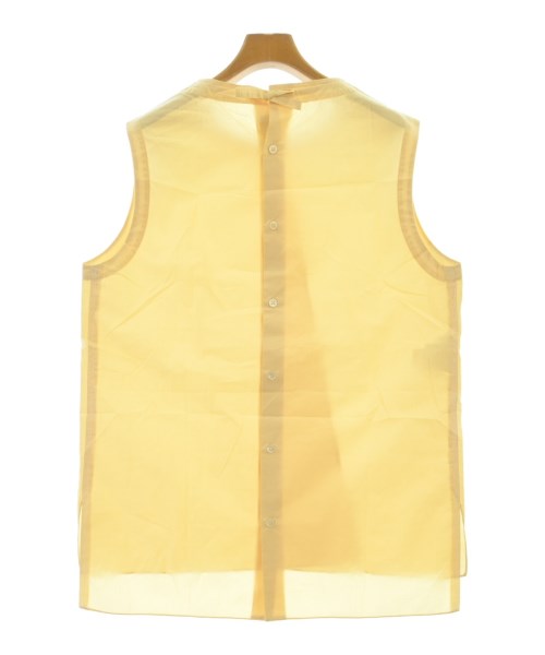 MARNI マルニ カジュアルシャツ レディース 【古着】【中古】_1