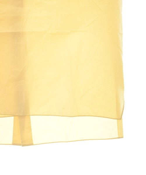MARNI マルニ カジュアルシャツ レディース 【古着】【中古】_5