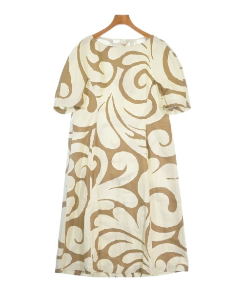 MARNI マルニ ワンピース レディース 【古着】【中古】