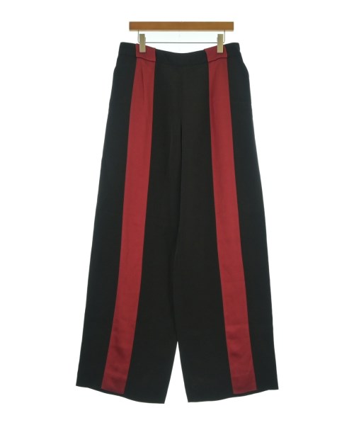 MARNI マルニ パンツ（その他） メンズ 【古着】【中古】