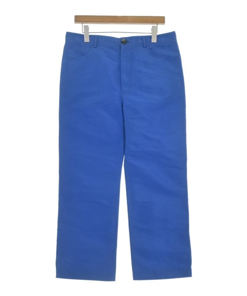 MARNI マルニ パンツ（その他） メンズ 【古着】【中古】