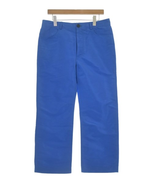 MARNI マルニ パンツ（その他） メンズ 【古着】【中古】