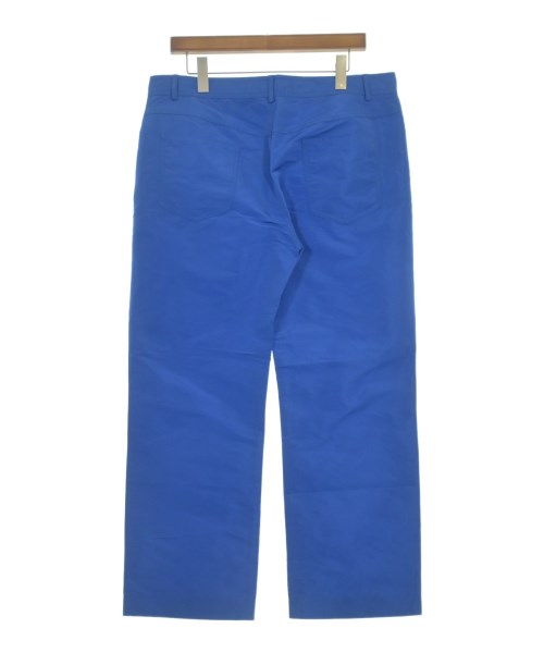 MARNI マルニ パンツ（その他） メンズ 【古着】【中古】_1