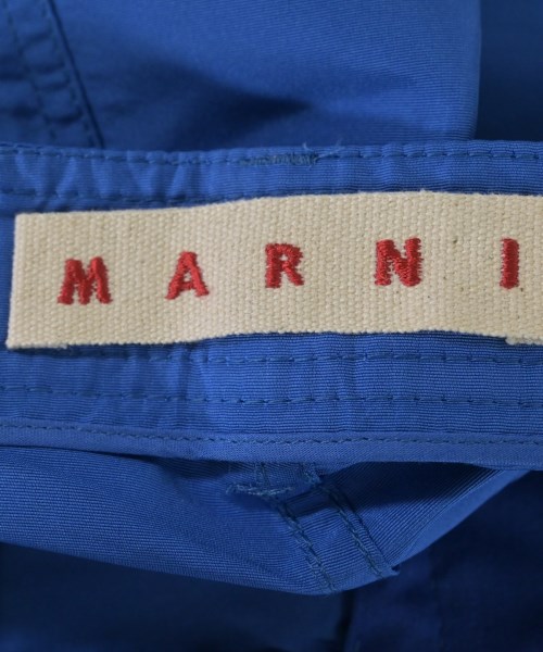 MARNI マルニ パンツ（その他） メンズ 【古着】【中古】_2