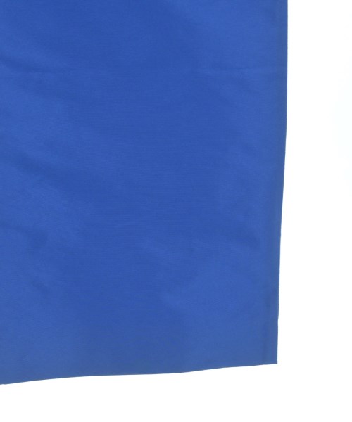 MARNI マルニ パンツ（その他） メンズ 【古着】【中古】_4