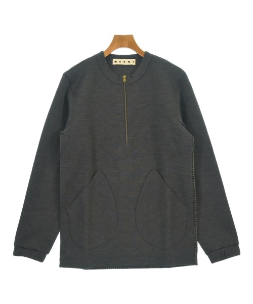 MARNI マルニ スウェット メンズ 【古着】【中古】