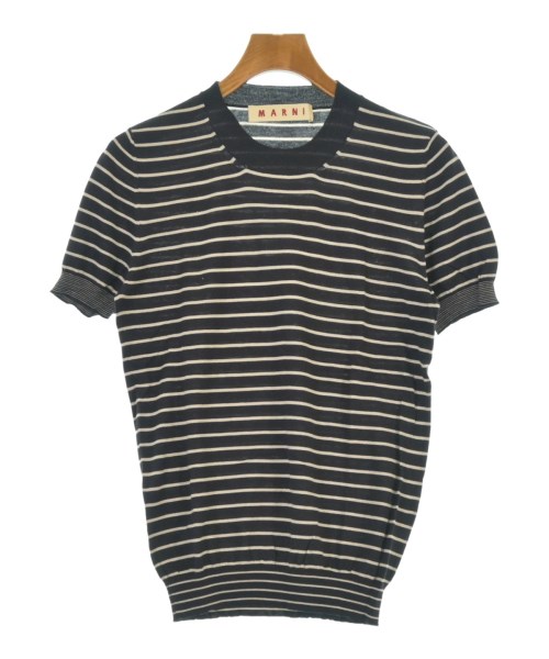 MARNI マルニ ニット・セーター メンズ 【古着】【中古】