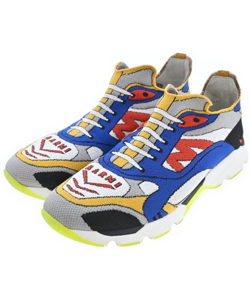 MARNI マルニ シューズ（その他） メンズ 【古着】【中古】