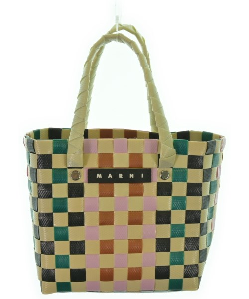 MARNI マルニ 小物類（その他） キッズ 【古着】【中古】