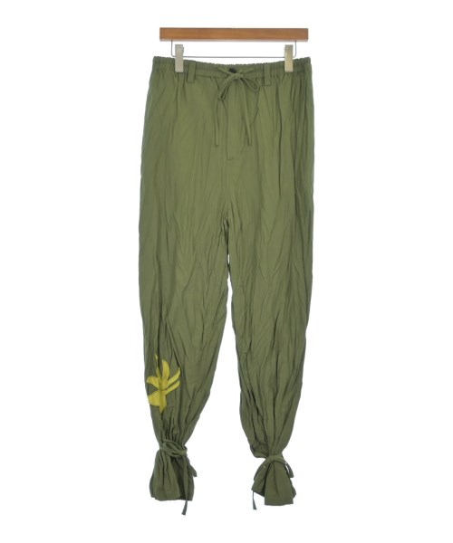 MARNI マルニ パンツ（その他） メンズ 【古着】【中古】