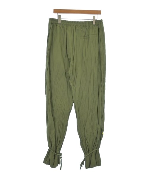 MARNI マルニ パンツ（その他） メンズ 【古着】【中古】_1