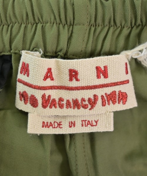 MARNI マルニ パンツ（その他） メンズ 【古着】【中古】_2