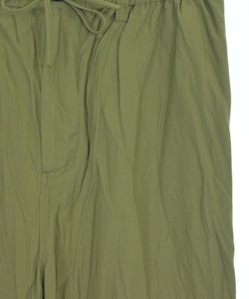 MARNI マルニ パンツ（その他） メンズ 【古着】【中古】_3