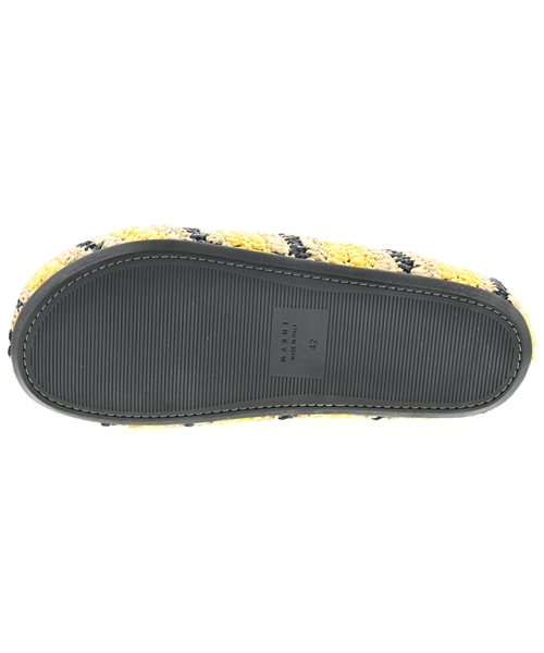 MARNI マルニ サンダル メンズ 【古着】【中古】_2