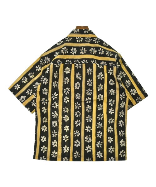MARNI マルニ カジュアルシャツ メンズ 【古着】【中古】_1