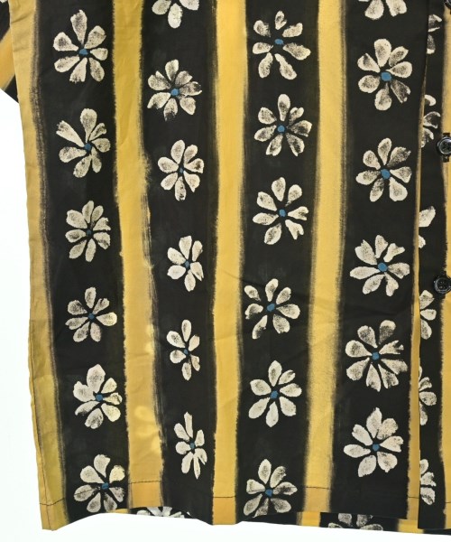 MARNI マルニ カジュアルシャツ メンズ 【古着】【中古】_4
