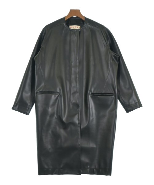 MARNI マルニ コート（その他） レディース 【古着】【中古】