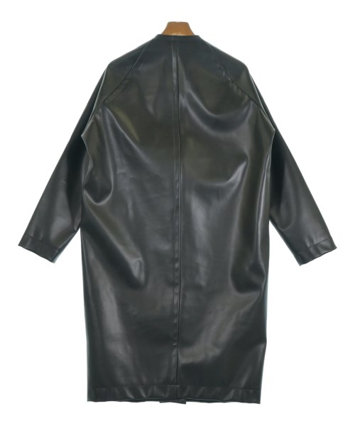 MARNI マルニ コート（その他） レディース 【古着】【中古】_1