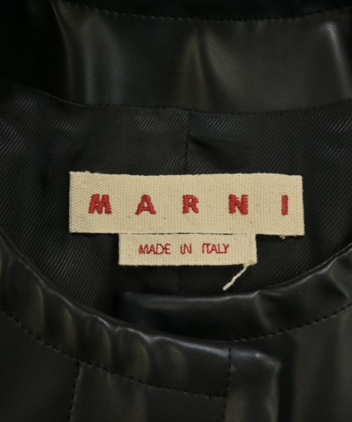 MARNI マルニ コート（その他） レディース 【古着】【中古】_2